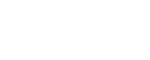 Julián Transporte