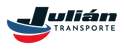 Julián Transporte